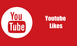 اضافة لايكات لفيديو يوتيوب
